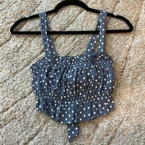 Urban Outfitters Tank